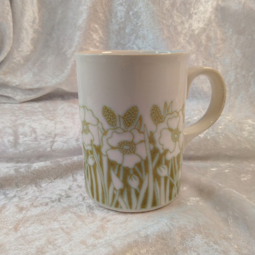 Vintage hornsea england - hornsea,