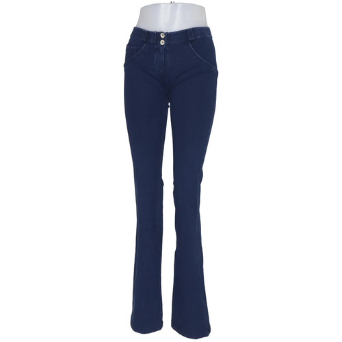 Freddy jeans größe - freddy,