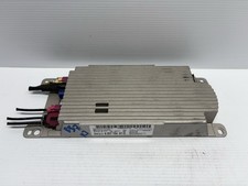 OEM BMW F13 F30 F10 F22 M6