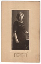 Fotografie Hans Spahn