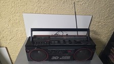 Hitachi trk 3d2e - hitachi, 3d