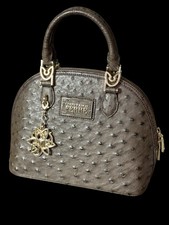 Gianfranco ferre - gianfranco,