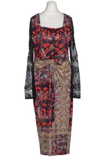 Etro kleid damen dress - etro,