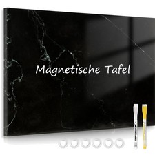 Whiteboard Magnettafel