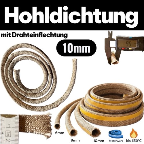 Scheibendichtung ø10mm - scheibendichtung,