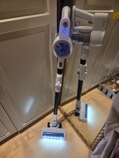 Premium-Zyklon-Staubsauger