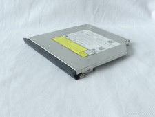 Panasonic UJ8E2 Slim-Line DVD Multi Writer Brenner 0DDTH2 + Belnde 0GMF31