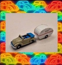 Eko käfer cabrio - vw,