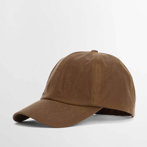 Barbour herren wax - barbour, sport