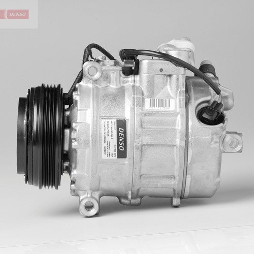 Denso kompressor klimaanlage - kompressor,