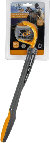 Afp afph04605 hundespielzeug - afp,