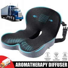 Memory schaum orthopädisches - schaum,