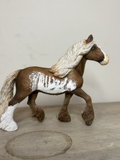 Schleich Custom Mare!