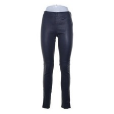 InWear, Lederhose, Größe