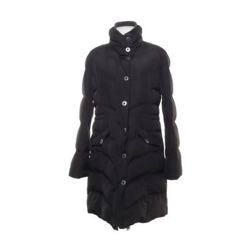 Cassani daunenmantel damen - daunenmantel,,