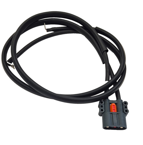 Batteriekabel 3863812056 8m - batteriekabel, 1,8m