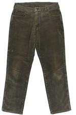 Wrangler texas stretch - wrangler, herren