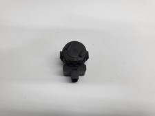 Mercedes w168 kickdown - mercedes,
