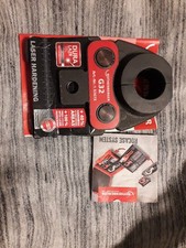 ROTHENBERGER ROMAX COMPACT