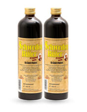 Schwedenbitter (2 x 500ml, 32