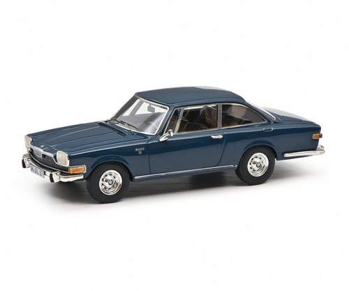 Schuco bmw glas - bmw, 3000