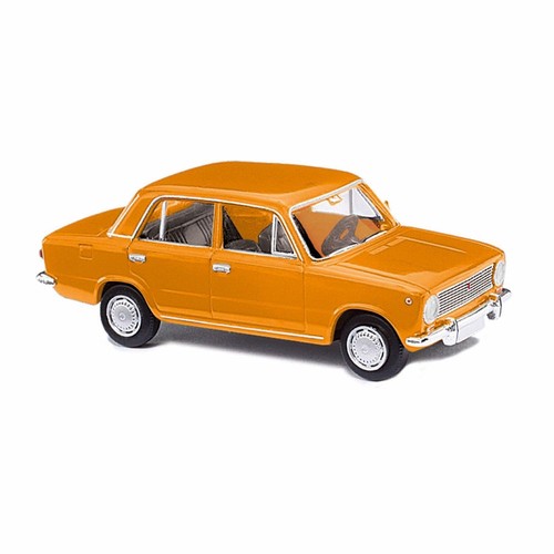 Busch 50107 lada 1200 - busch,
