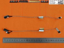 Displaykabel Bildschirm LED