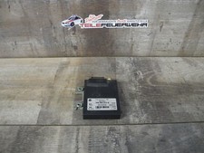 VW Phaeton Passat 3C