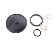 Benzinhahn Reparatursatz FCK-1