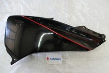 Verkleidung Seitenverkleidung