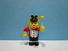 Fremdfiguren Haribo Zirkus