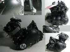 Motor (5.559 km) Engine Motorblock Triumph Bonneville T120 T 120, DU01, 16-20