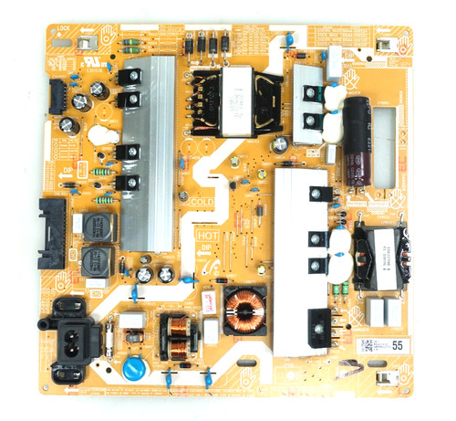 Netzteil bn44 00932c für led - netzteil, bn44-00932c
