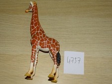 Schleich Giraffe (Nr.4757)
