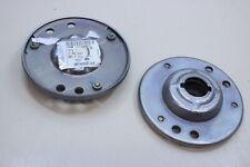 2x ORIG OPEL Signum Vectra C Stoßdämpfer Lager VORNE 13188763