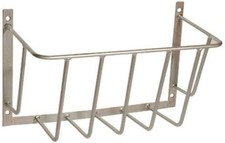 Kerbl Heuraufe Schaf