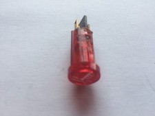 Kontrolllampe Wassertemperatur