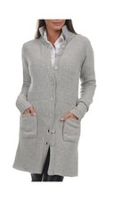 Balldiri 100% Kaschmir Damen