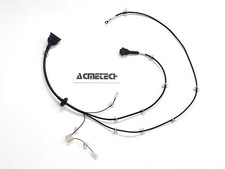 VW Golf 1 GTI Pirelli DX JH