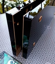  FÜR AKAI AM 73 95 AM75 AM93