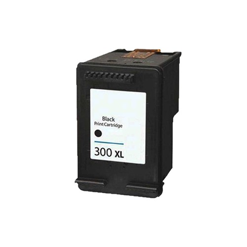 Tintenpatrone schwarz passend - tintenpatrone,