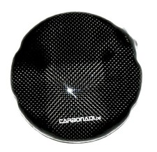 HONDA CBR600 PC31 PC25 91-98