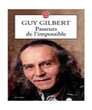 Passeurs de L Impossible, G