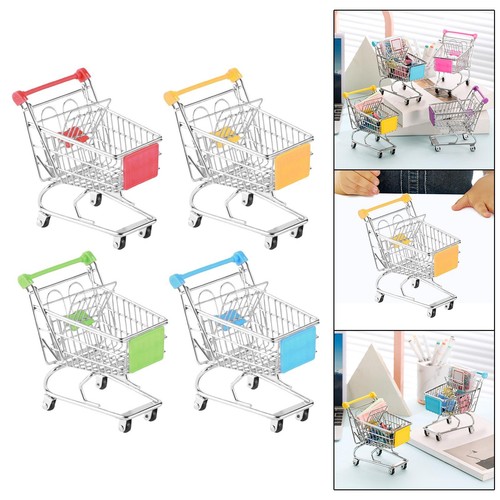 Einkaufswagen für kinder - einkaufswagen,