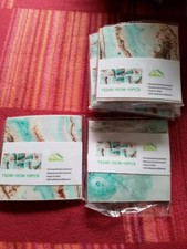 fliesenaufkleber 10x10   100