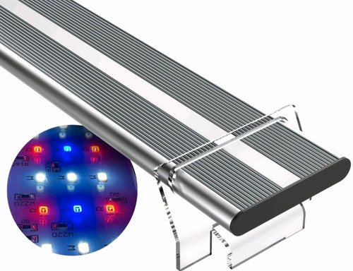 Sinkor aquarium led - sinkor,