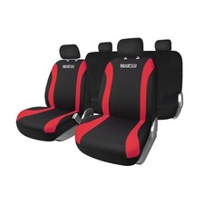 SPARCO Sitzbezüge