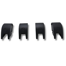 Original kappen set vw seat - kappen, "set"