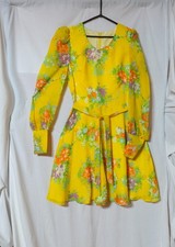 Vera mont paris vintage 70er - paris,