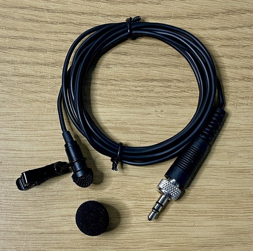 Original sennheiser me2 - original,